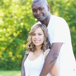 Meet your Posher, Janice